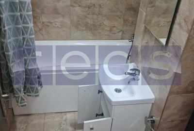 VANZARE 2 CAMERE PIATA VICTORIEI | IDEAL INVESITITIE | - 5