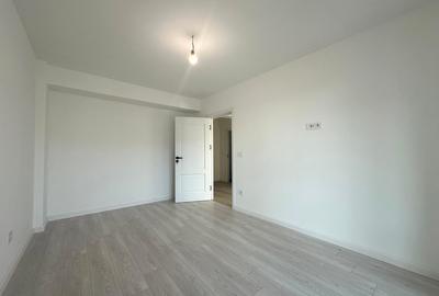 COMISION 0%! INTABULAT! 2 CAMERE DECOMANDAT BLOC NOU - 8