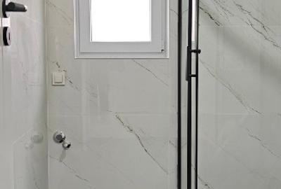 Locuința ta  lângă oraș la pret de apartament - 8