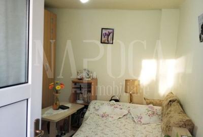 Casa 4 camere de vanzare in Intre Lacuri, Cluj Napoca - 2