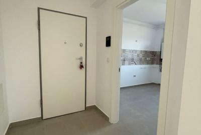 Apartament 3 camere în construcție - 17