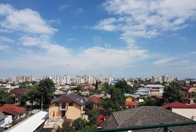 Apartament 2 camere, bloc nou, parcare, zona centrala, Ploiesti - 8
