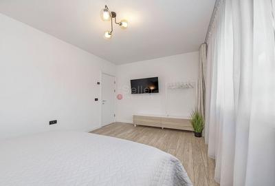 APARTAMENT DE VACANTA  - POIANA BRASOV - 27