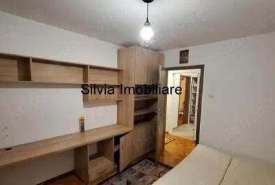 Vanzari Apartamente 3 Camere Titan - 1