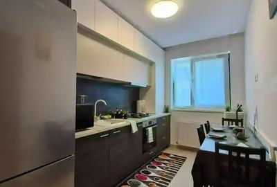 2 Camere Imens Decomandat 8 min Metrou Parcare Inclusa - 4