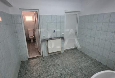 Inchiriere Hala 3600 mp Oxigenului - 16