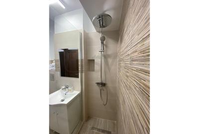 REA1029002 Apartament 3 camere I Victoriei - 12