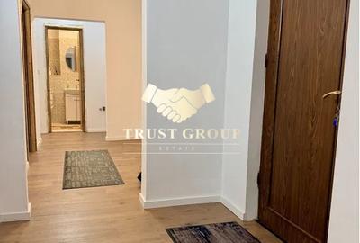 3 camere Gorjului | 1 min metrou | Bloc reabilitat | - 12