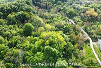ZONA SUPERBA - TERENURI DE VANZARE - 5
