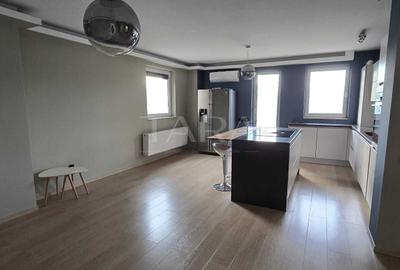 Apartament modern 2 camere – zona Iulius Mall / FSEGA - 1