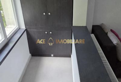 2 Camere de inchiriat | Colentina | Renovat recent | Mobilat si Utilat - 8