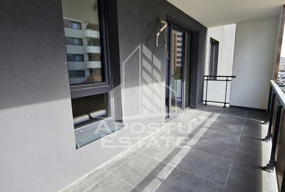 Apartament cu 2 camere,de vanzare,Calea Torontalului,Timisoara - 5