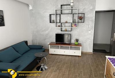 Ap 2 cam lux promenada mall city rezidence - 1