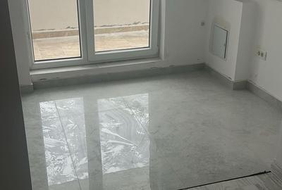 Apartament cu 2 camere semidecomandat în Nord-Vest