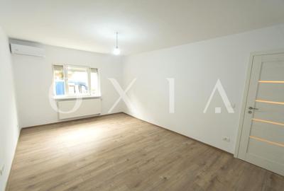 AX1240 Soarelui, Decomandat, Renovat Complet - 1