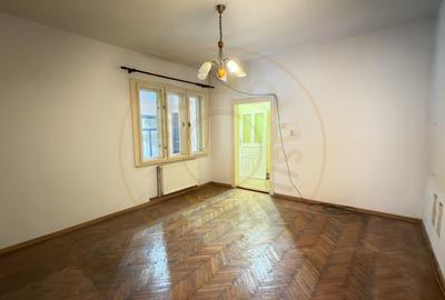 Proprietate cu 2 case | Teren 546 mp | Str. Albinelor Nr.18 - Carei - 7