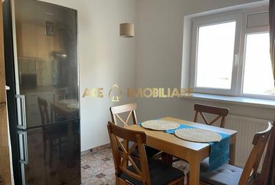 2 Camere de inchiriat | Vitan | Metrou | Loc de Parcare | Mobilat - 8