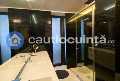 Apartament 4 camere | ONE Charles de Gaulle | Primăverii | 129 mp - 14