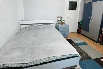 Garsonieră modernă, complet mobilată , disponibila imediat– Mănăștur - 1