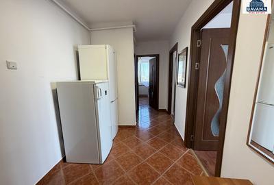 Apartament 3 camere de vânzare ASTRA - 3