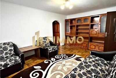 Apartament de inchiriat | 2 cam | ID:798 - 1