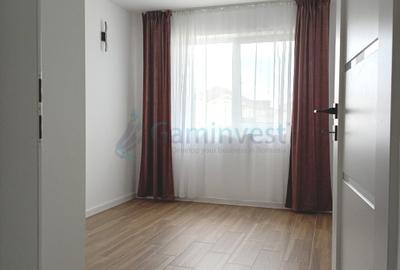 Casa de inchiriat in Oradea, Cartierul Viena, pet frendly - 6