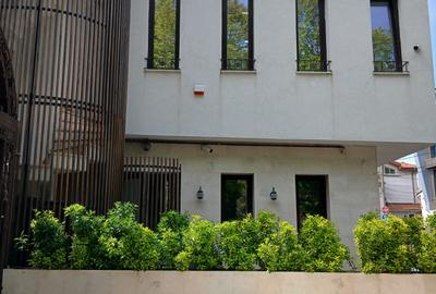 Afacere la cheie–Restaurant & Laborator Cofetărie-Proprietate premium (Cod E6) - 2