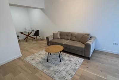 2 camere Pipera  Plaza - 3