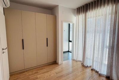 Vilă Townhouse 6 camere premium | 174 mp utili | lângă Lacul Pipera - 8