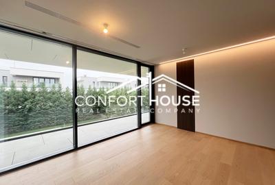 Proiect exclusivist, locatie premium, IANCU NICOLAE - 32