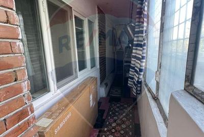 Apartament 3 camere în zona Ultracentral - 9