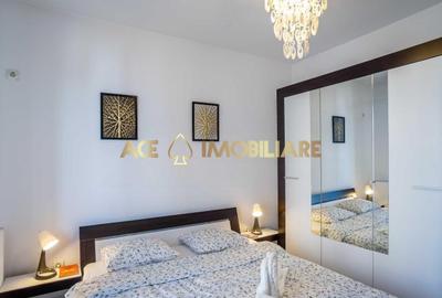 2 Camere de inchiriat | Iancului | Metrou | Centrala | PetFriendly - 1