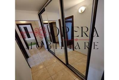 Apartament 3 camere decomandat, de vanzare, zona Baza 3 - Carrefour Felicia - 7