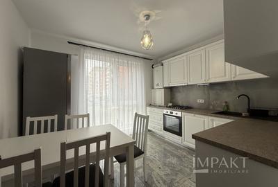 Apartament ultraspatios, Andrei Muresanu Sud! - 6