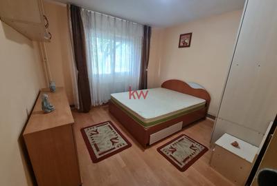 Apartament cu 2 camere decomandat, Al T Neculai, pret corect! - 5