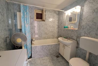 Casă cu 2 corpuri, grădină și anexe | Zonă liniștită Micești, Alba Iulia - 7