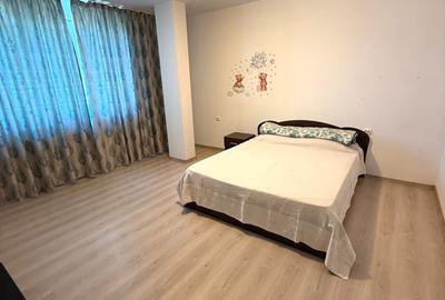 Apartament 2 camere,zona E3,etaj 2 - 8