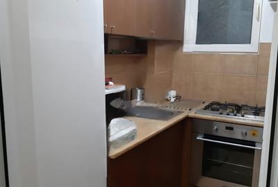 Inchiriez apt. ultracentral 2cam. Romană-Dorobanti-ASE,Bd. Dacia,la 5min. metrou - 10