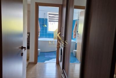 Inchiriere apartament 3 camere Pet Friendly  Bucurestii Noi/Podul Constanta - 16