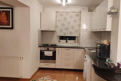 Hotel Rin Vitan Barzesti Splaiul Unirii bloc nou cu parcare inclusa centrala - 2