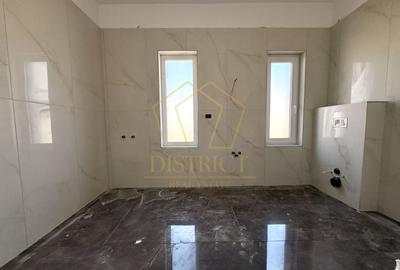 Duplex cu 3 camere, despărțit prin camera tehnica | Mosnita Noua | Barista - 11