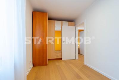 Apartament 3 camere zona Grivitei - 12