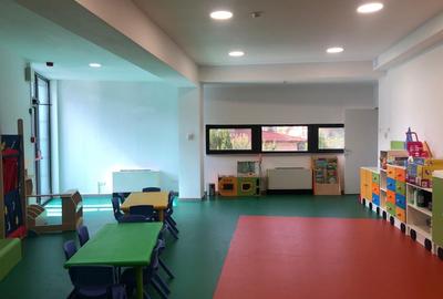 Vila ideala afterschool/grădiniță/clinica - 5