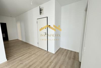 Penthouse Aradului-3 Camere-Disponibil Imediat - 10