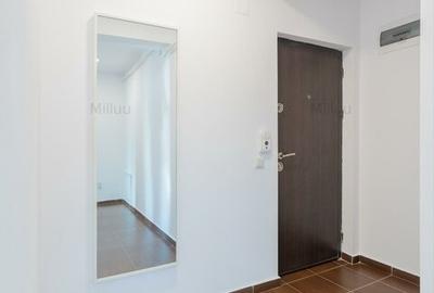 2 camere | Parcare | Zona Lidl Bucium - 14