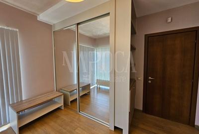 Casa 6 camere de inchiriat in Gruia, Cluj Napoca - 13