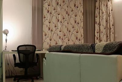 Apartament 2 Camerę Ghencea - 12