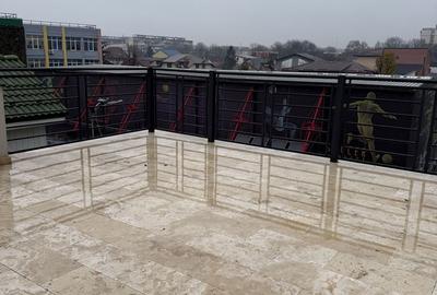 Casă Bd. Al. Obregia –Proprietate versatilă, comision 0 - 13