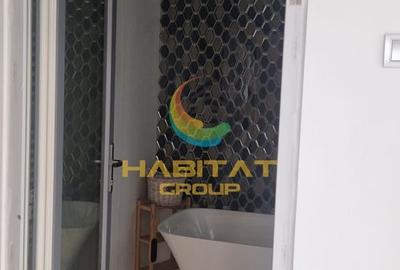Apartament 2 Camere Mobilat 1 Min.Metrou Eroii Revolutiei, Parc Tineretului - 17