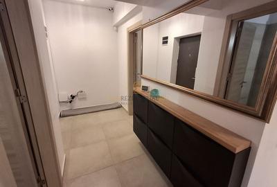 Inchiriere apartament cu 2 camere, mutare rapida, zona Grand Arena - 13